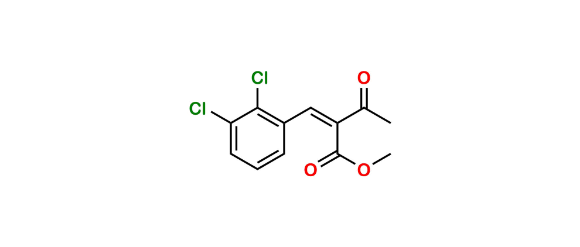 Picture of Felodipine Impurity 1